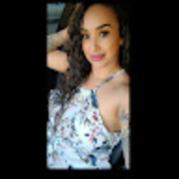 Meet your Posher, Diana - Picture 1 of 1